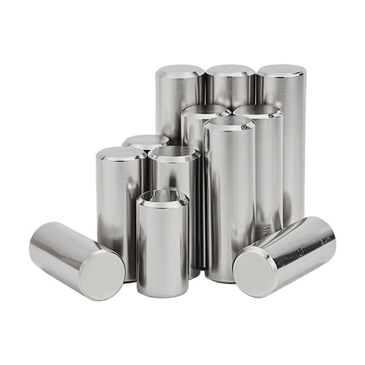 Bearing Needle Roller Pin